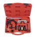 Engine Timing Tool Set BMW 2.0 2.5 3.0 M41 M51 M47 M57TD TDS